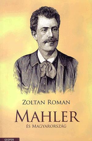 Mahler és Magyarország