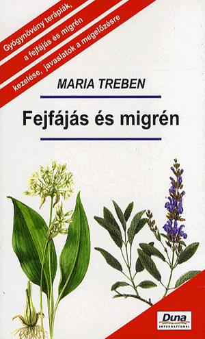 Fejfájás és migrén