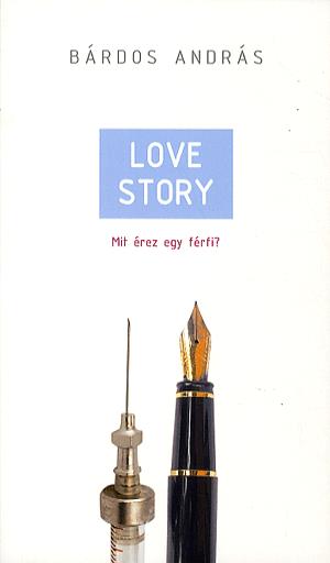 Love Story