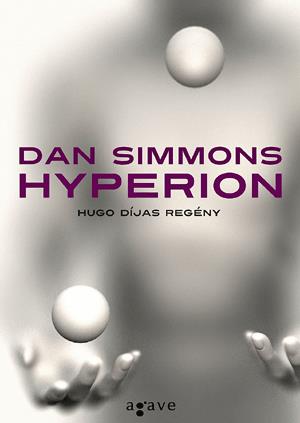 Hyperion