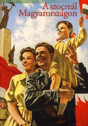 A szocreál Magyarországon