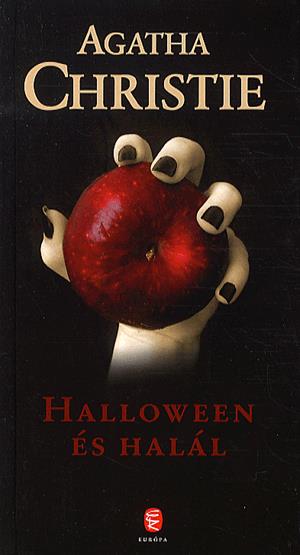 Halloween és halál