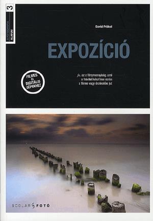 Expozíció