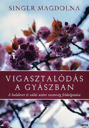 Vígasztalódás a gyászban