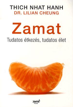 Zamat