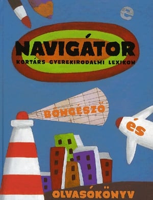 Navigátor