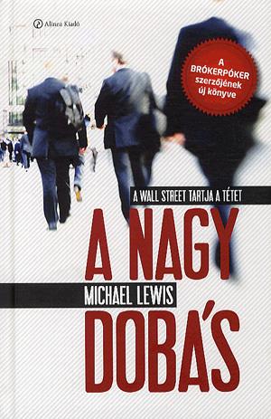 A nagy dobás