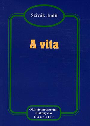 A vita