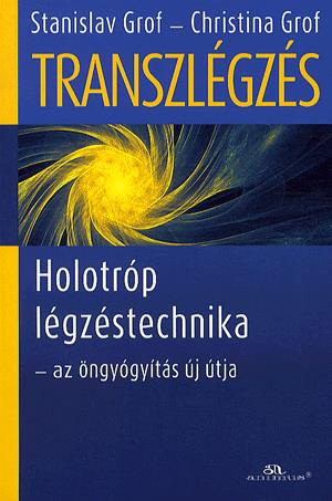 Transzlégzés