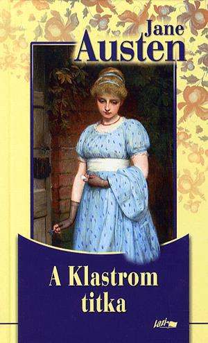 A Klastrom titka