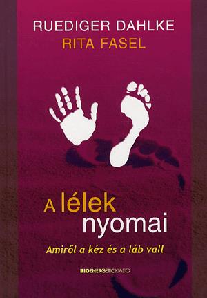 A lélek nyomai