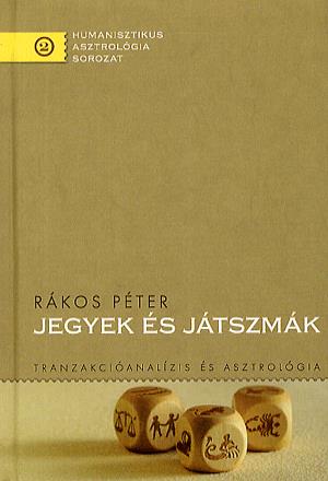 Jegyek és játszmák