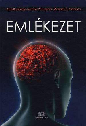 Emlékezet