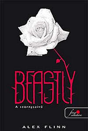 Beastly - A szörnyszívű