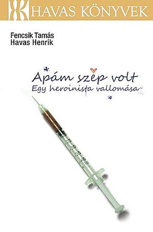 Apám szép volt