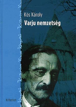 Varju nemzetség