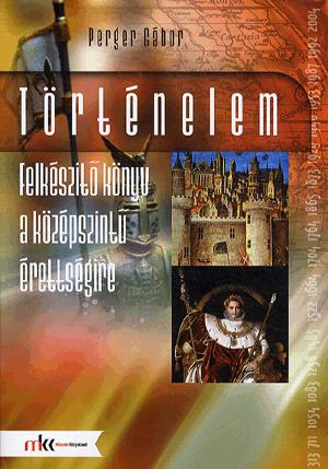 Történelem