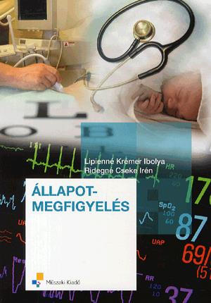 Állapotmegfigyelés
