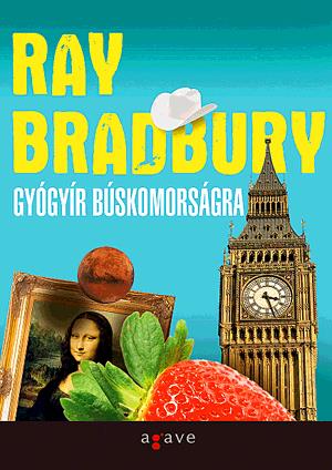 Gyógyír búskomorságra