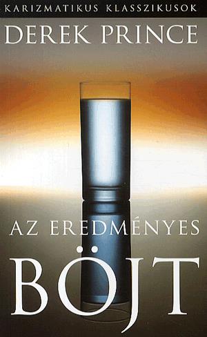Az eredményes BÖJT
