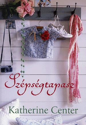 Szépségtapasz