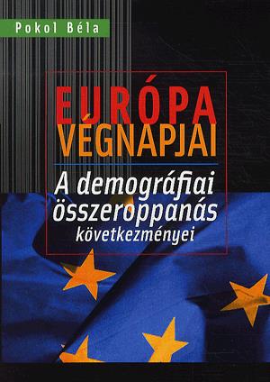 Európa végnapjai
