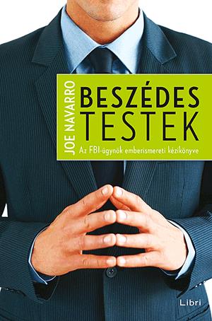 Beszédes testek