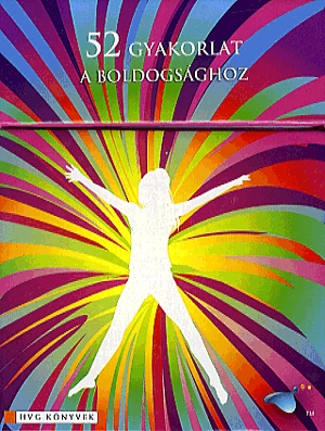 52 gyakorlat a boldogsághoz - kártyacsomag