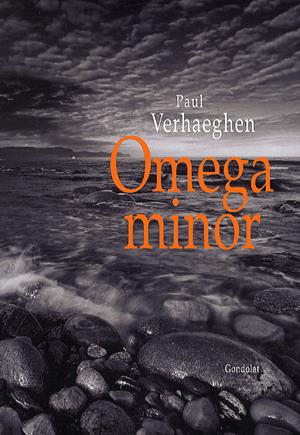 Omega minor