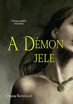 A Démon jele