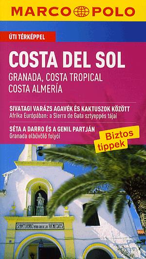 Costa del Sol