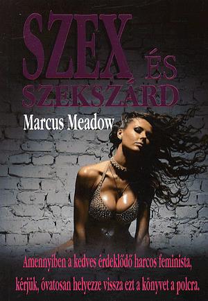 Szex és Szekszárd