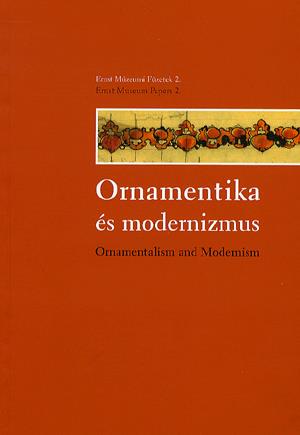 Ornamentika és modernizmus