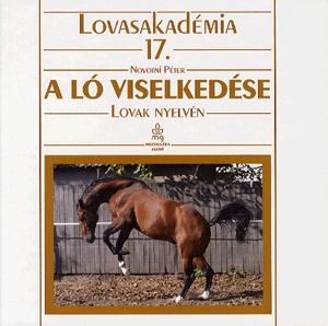 A ló viselkedése