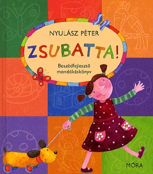 Zsubatta