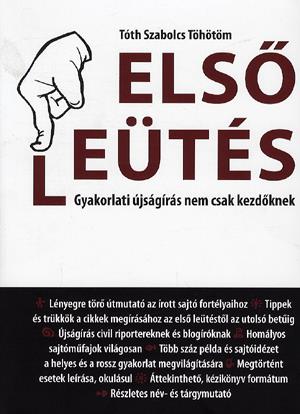 Első leütés