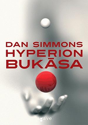 Hyperion bukása