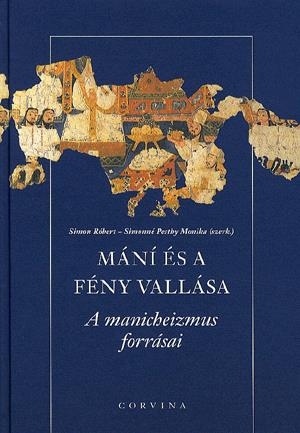 Mání és a fény vallása