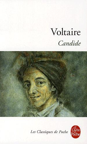 Candide