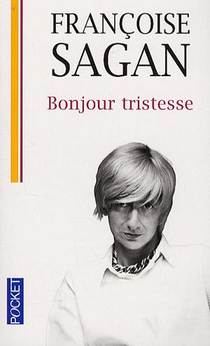 Bonjour Tristesse