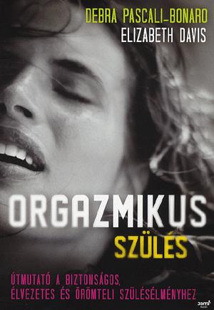 Orgazmikus szülés