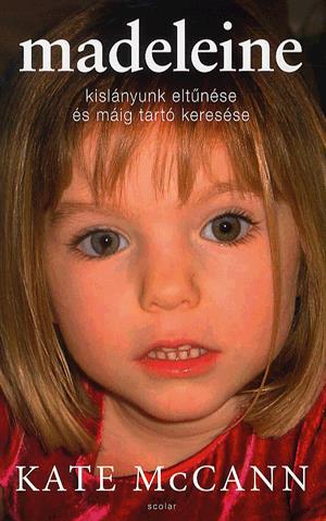 Madeleine