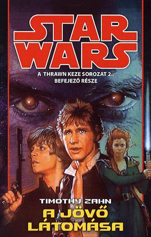 Star Wars: A jövő látomása