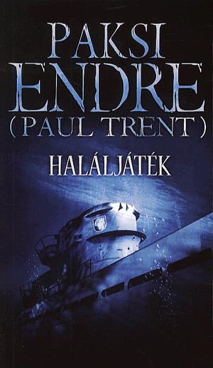 Haláljáték