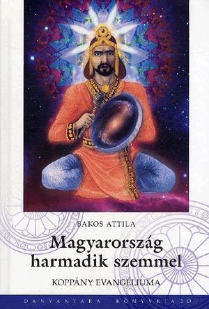 Magyarország harmadik szemmel