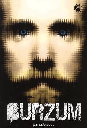 Burzum