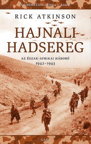 Hajnali hadsereg