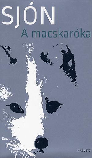 A macskaróka