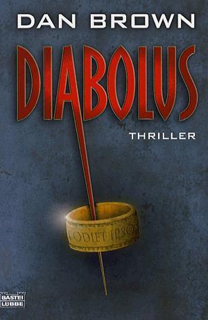 Diabolus