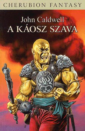 A Káosz Szava